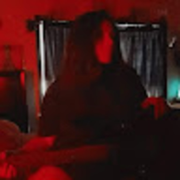 jodie_odie